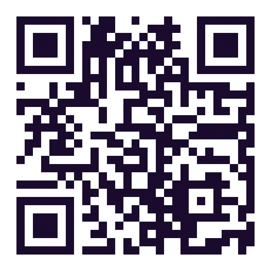Código QR de Kit en vivo