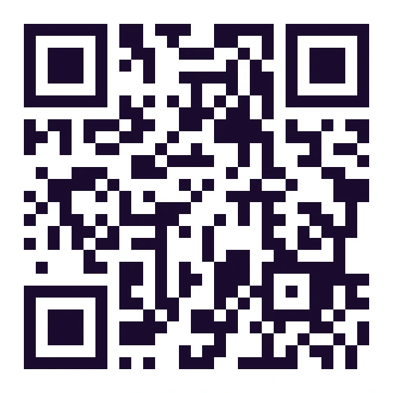 Código QR de La habilidad del entrenamiento