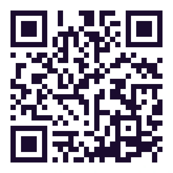Código QR de Tu Tutor IA en WhatsApp